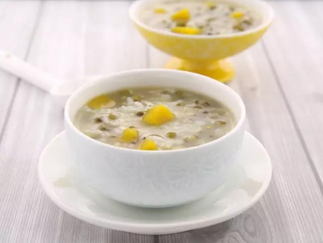 宝宝上火怎么办吃清火宝,宝宝上火怎么吃面