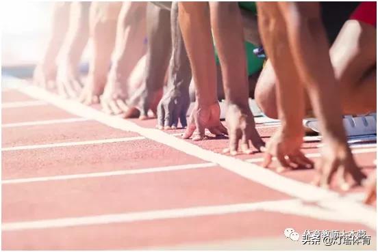 50米跑趣味教案,50米跑技术动作总结50字