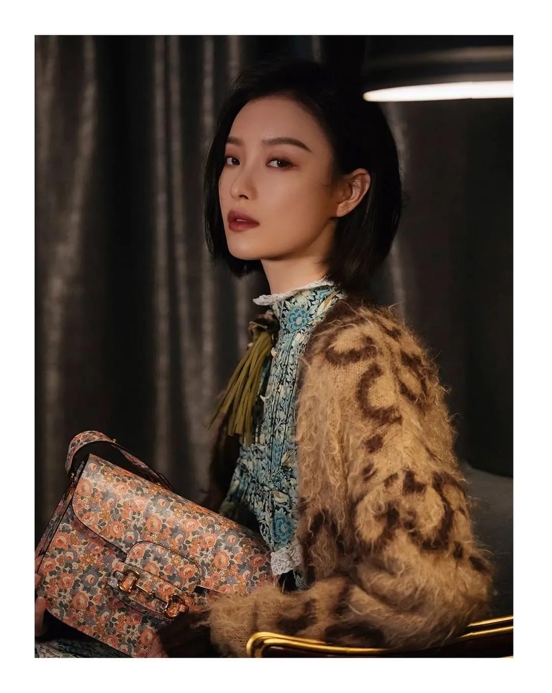 潮流合伙人刘雨昕教欧阳娜娜唱歌,潮流合伙人欧阳娜娜刘雨昕合唱