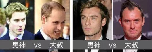 油头救星澳洲茶树洗发水,茶树精油酸性顺滑洗发水