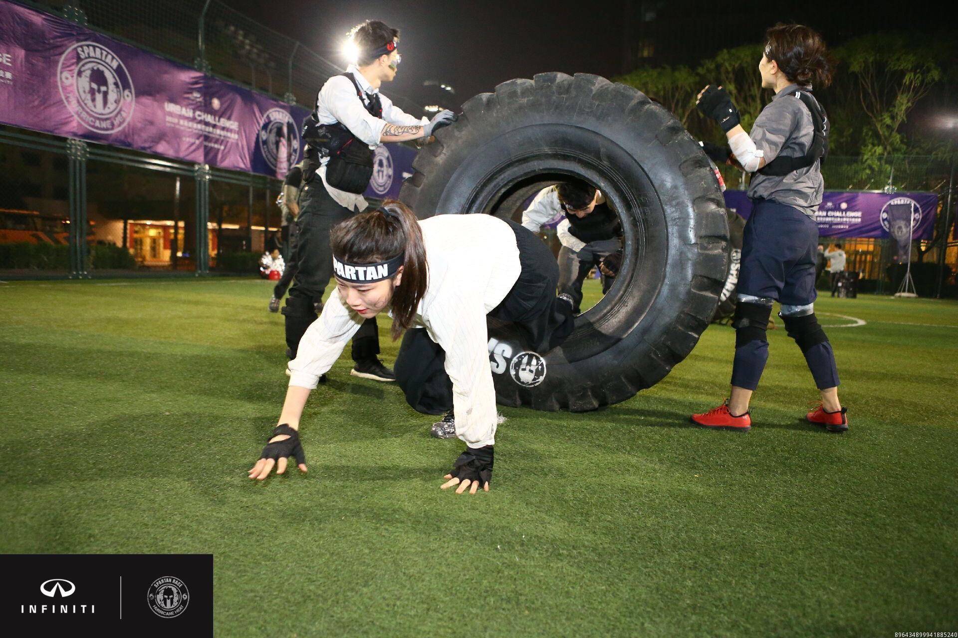 半个月速成减肥法至少减重十斤,长高推荐运动博主