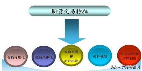 期货股票被骗了怎么办新手必知,期货被骗怎么办钱还能追回来吗
