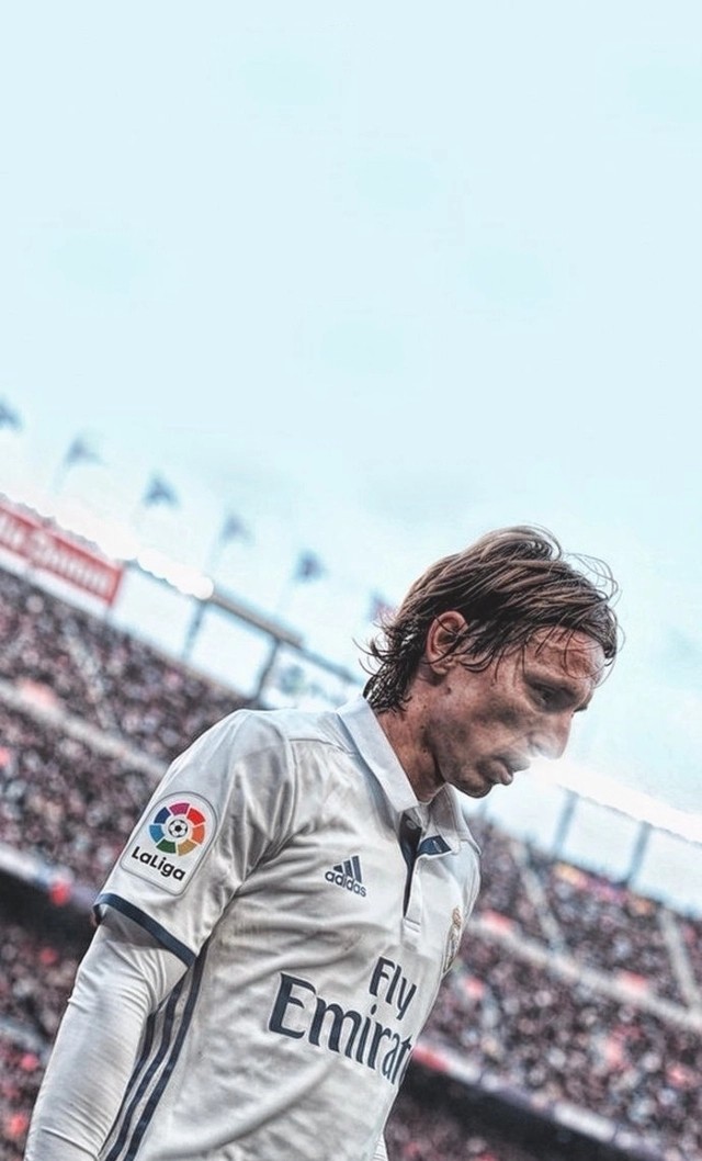 2018年皇马阵容图片高清,皇马七号球员壁纸