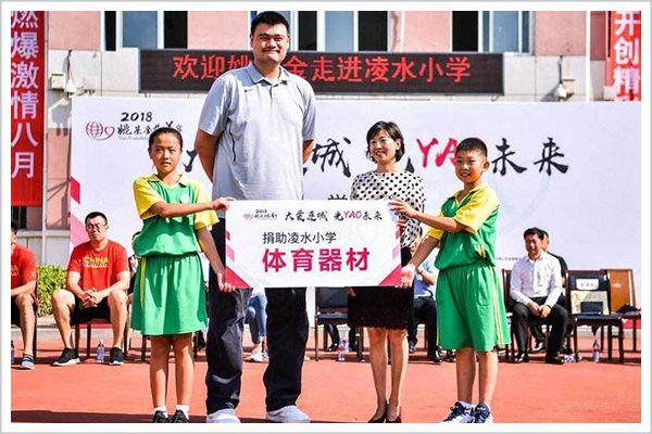 nba在中国的经历,nba在中国最火的人