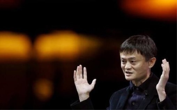 支付宝2019年“新春集福”即将上线！今年会是什么样的？