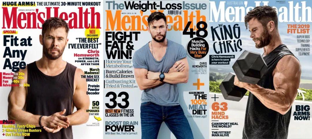 美队复联4雷神之锤,复联4美队背头