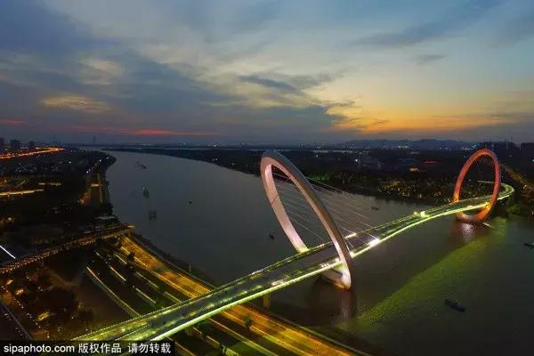 北京低价机票18元,北京低价机票99