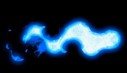 「探游内外」男散打也有“拉尔夫”一拳必杀三觉拆解一览