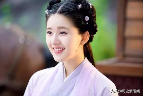 古代宫女，为何恐惧晚上服侍主子呢？