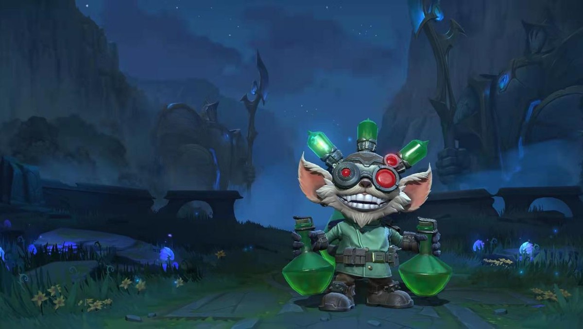 lol手游卡牌大师打法思路,lol手游卡牌大师三张牌伤害一样吗