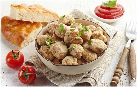 美食小知识,美食小知识100例