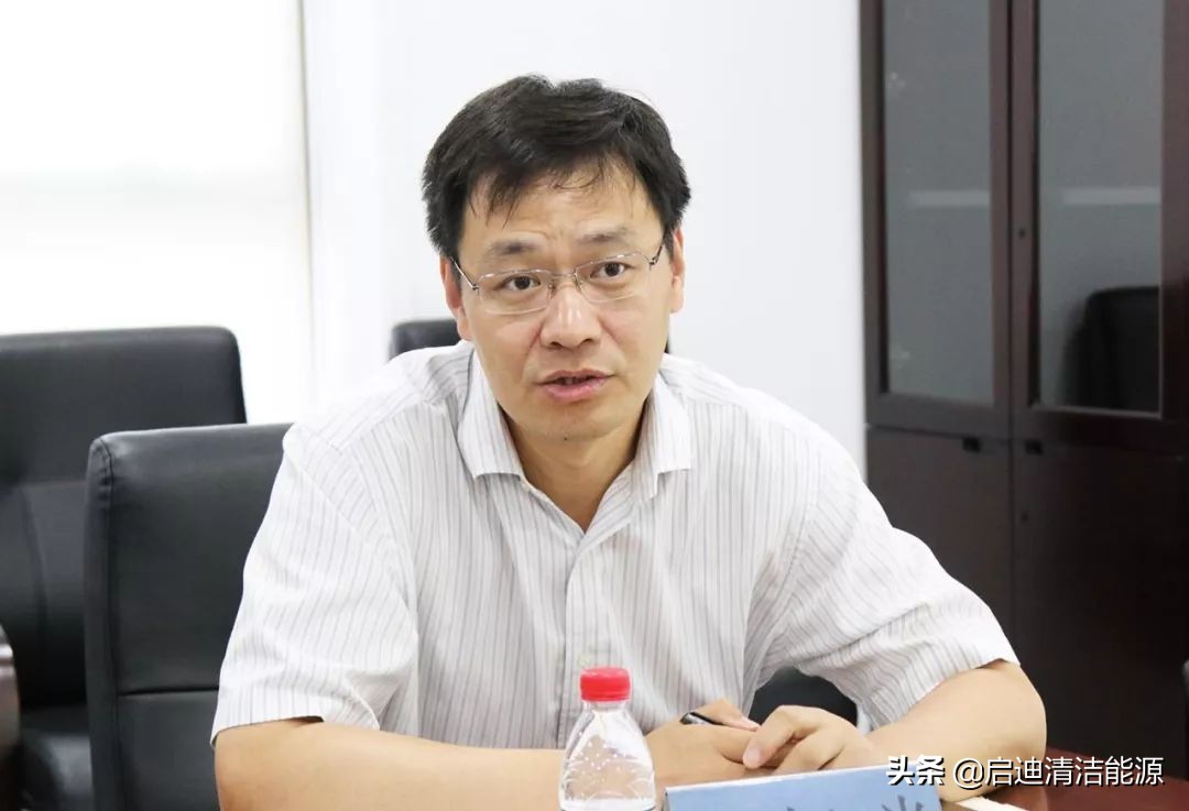 兴化方捷履职发言,方捷兴化