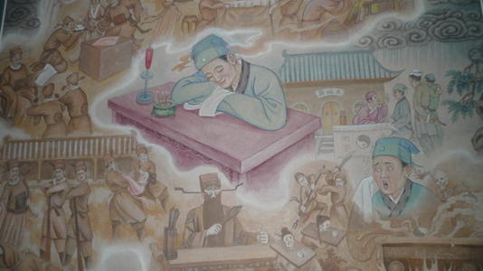 人生苦短须尽欢,人生苦短雁过留痕