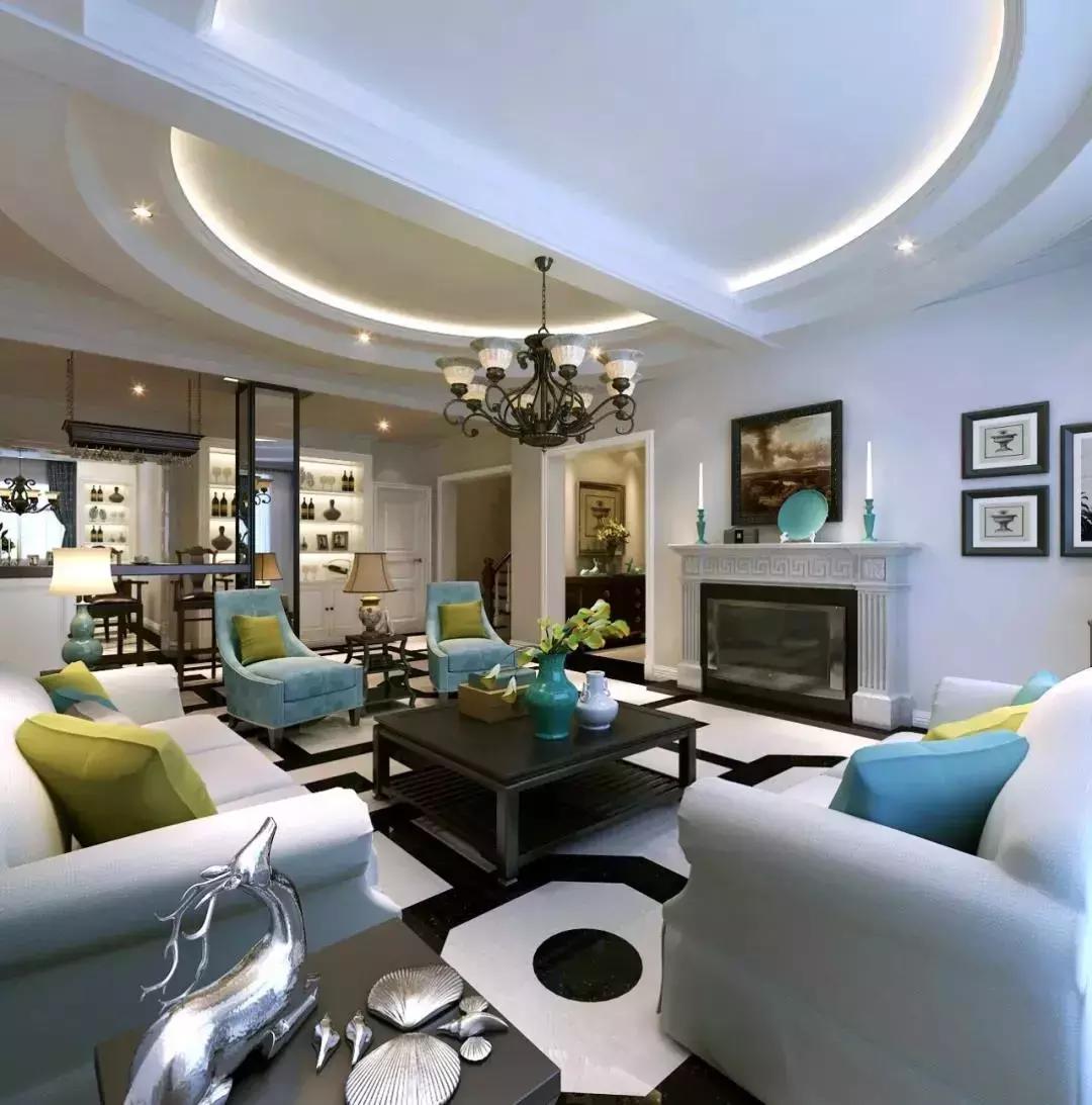 朝阳区扬州水乡,北京扬州水乡别墅