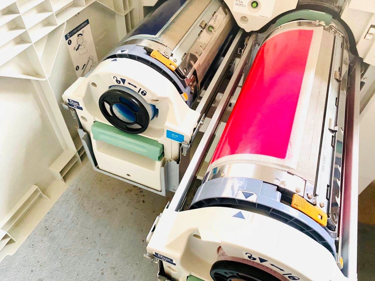 辞职创业开服装工作室,辞职创业开家居店