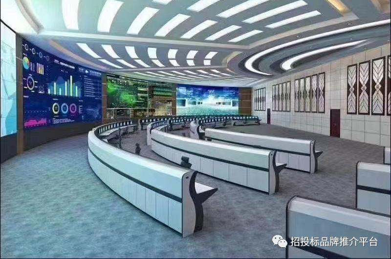 三叶家私家具价格表,三叶家具在全国排名