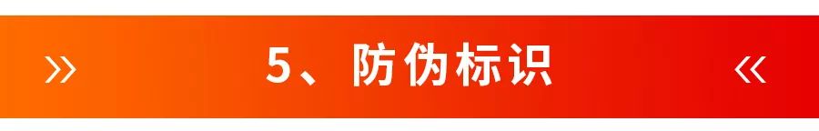 很多车主都有过保养被坑的经历,保养被4s店坑了怎么办