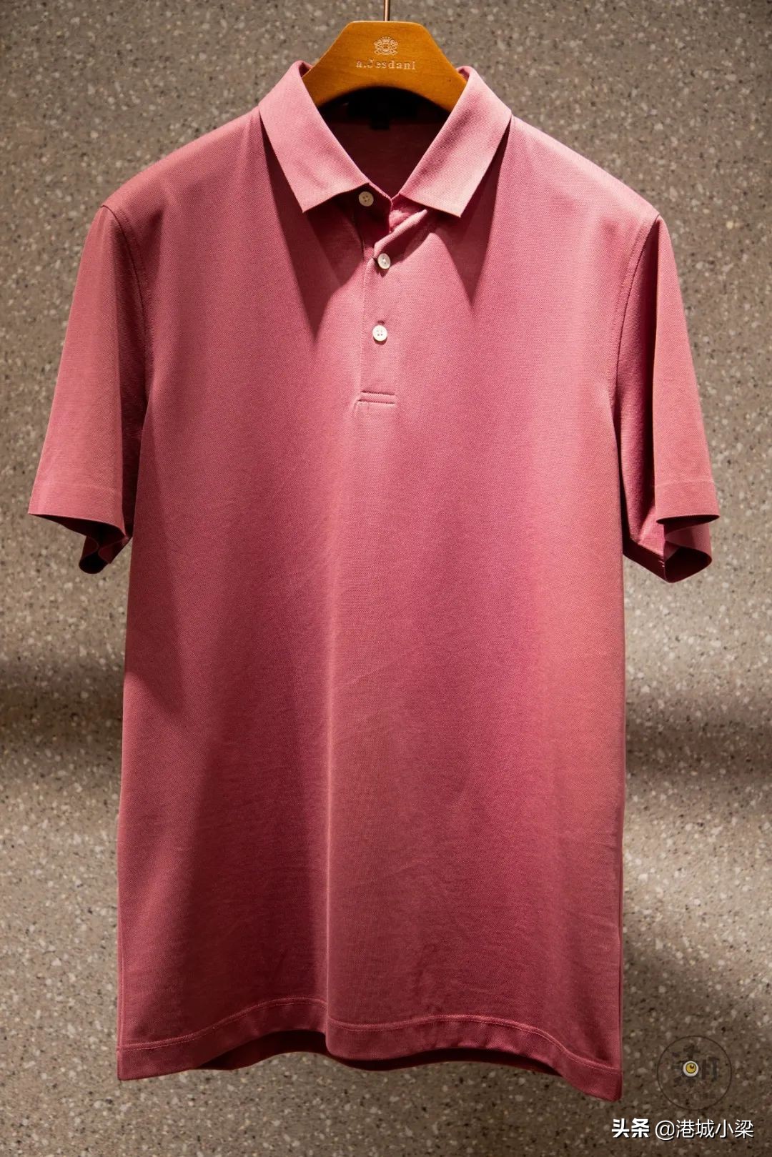 BIGSALE！成都市中心精品服饰低至1折，还可叠加50元