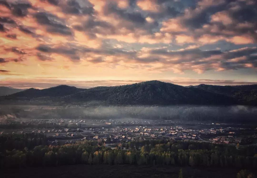 五种光线拍摄照片合集,各种光线拍照技巧