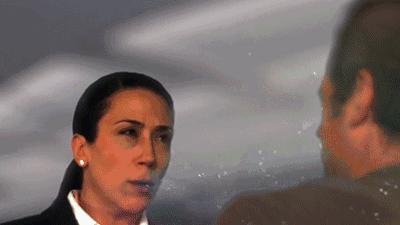 喷嚏一般是什么原因,打喷嚏的正确方式是什么