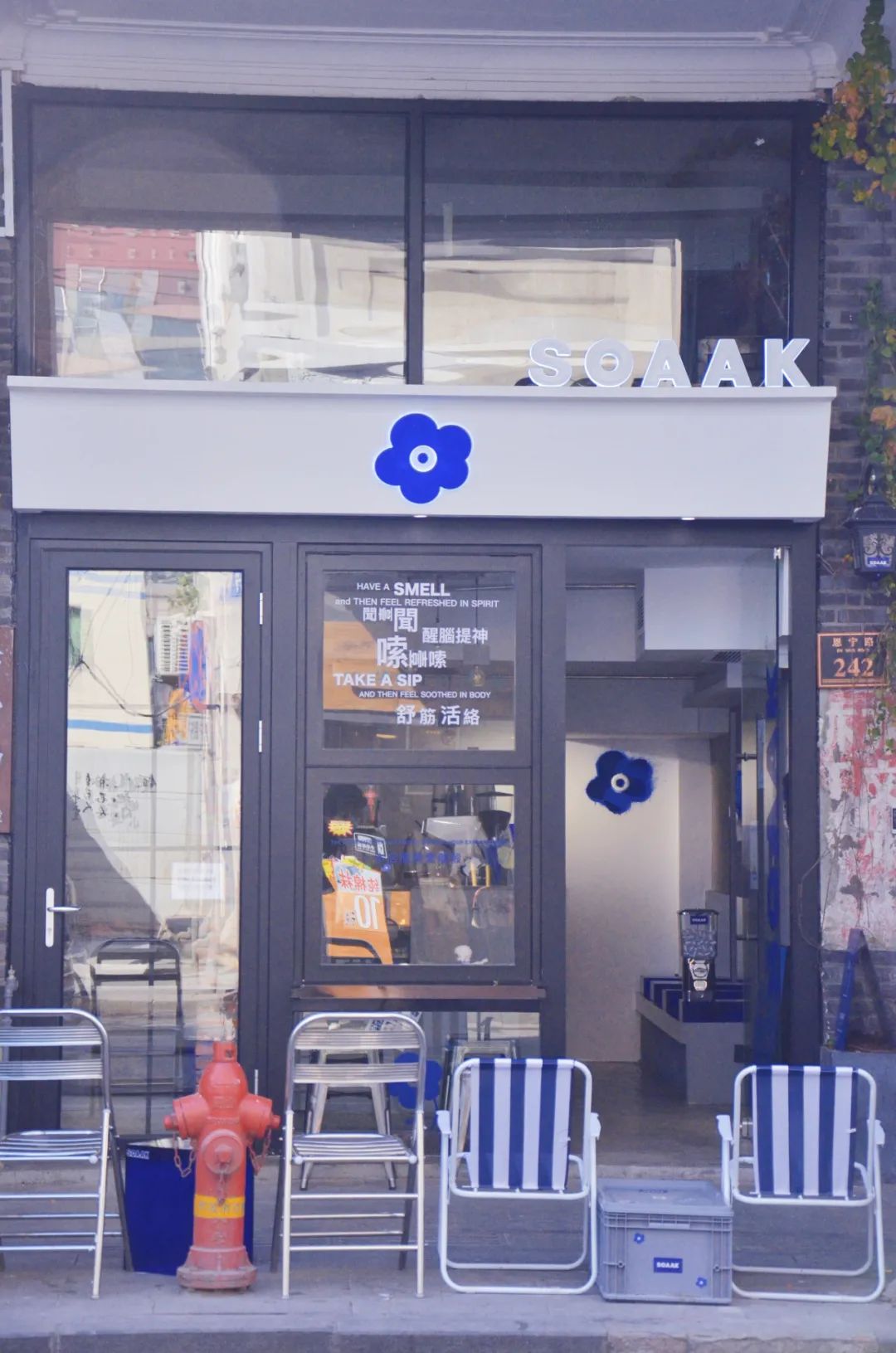 深圳外卖下午茶推荐,杭州必点外卖下午茶