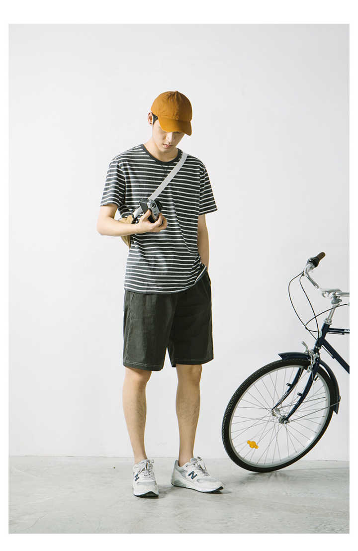 小众原创淘宝店铺,女神小众淘宝店铺推荐