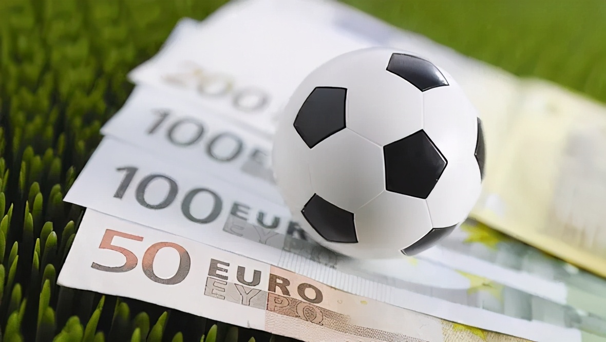 陈蓟：网络*球赌**有风险！体育直播领域网络*球赌**相关行为的刑法分析