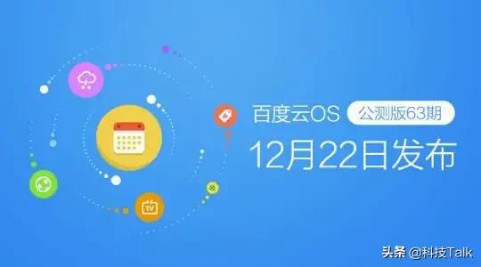 消失的国产品牌排行榜,国产消失的手机品牌