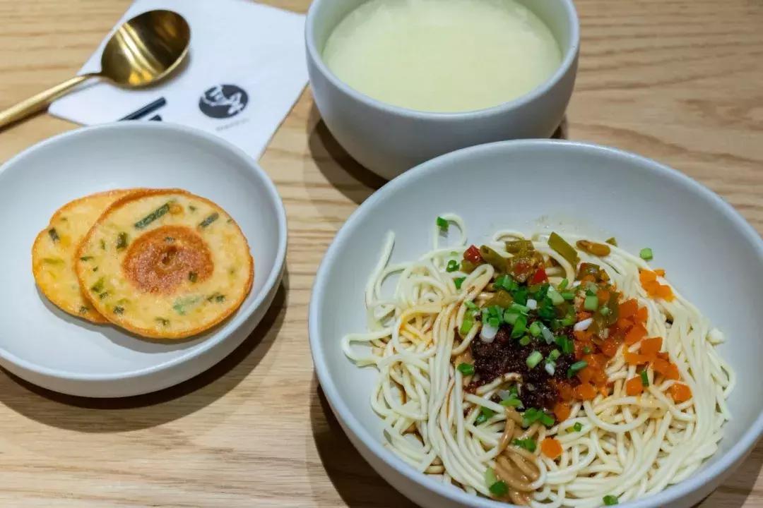 魔都新晋潮流地标,魔都新地标外滩