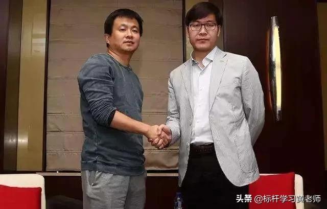 58同城找不到个人中心页面,58同城一个神奇的网站