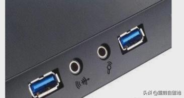 移动硬盘无法识别此设备,无法识别的移动硬盘怎么解决