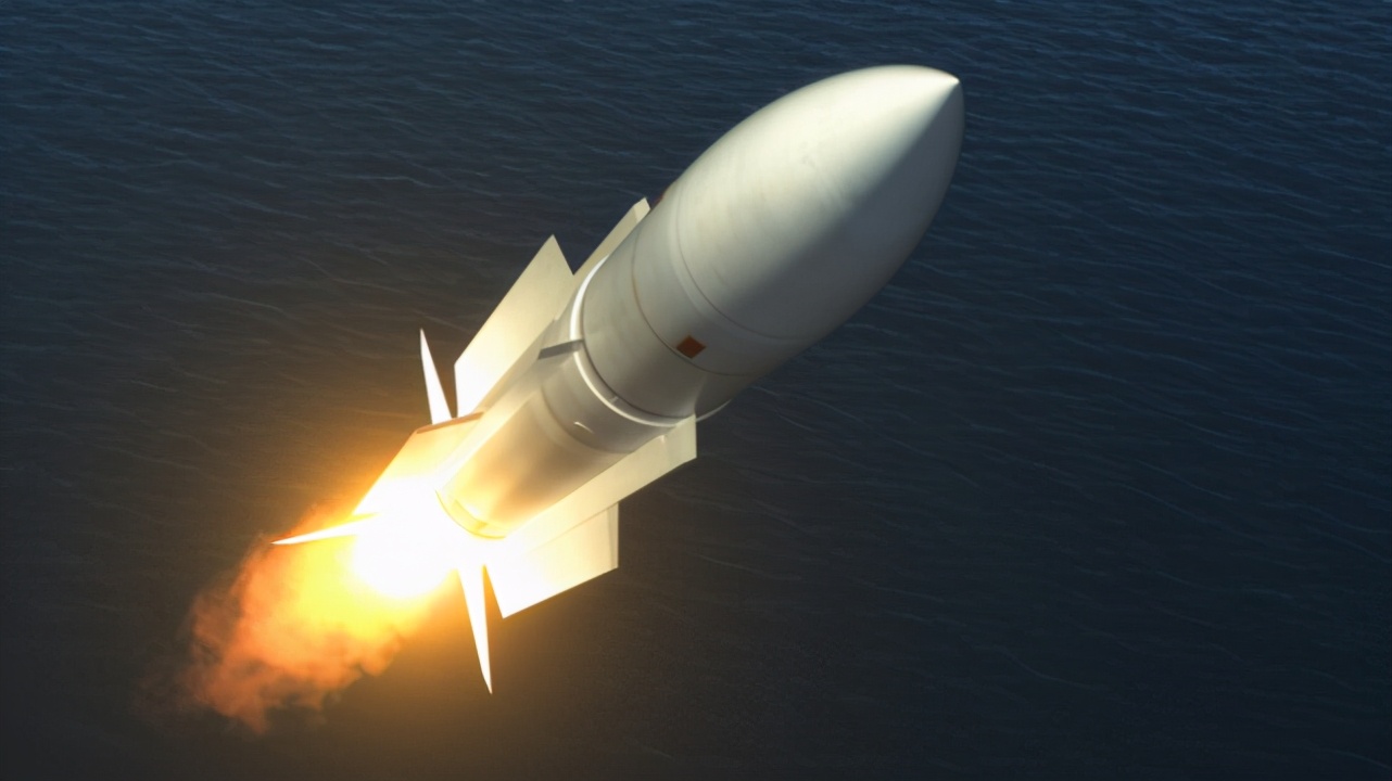 UFO到底是什么,ufo是不是外星飞碟