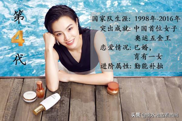 五代十国女皇,女皇武则天的成就