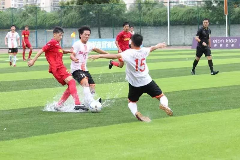 四川省青少年足球锦标赛冠军,成都青少年校园足球t甲联赛