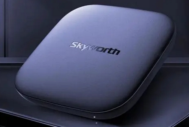 创维电视盒子推荐,创维盒子哪个最好用