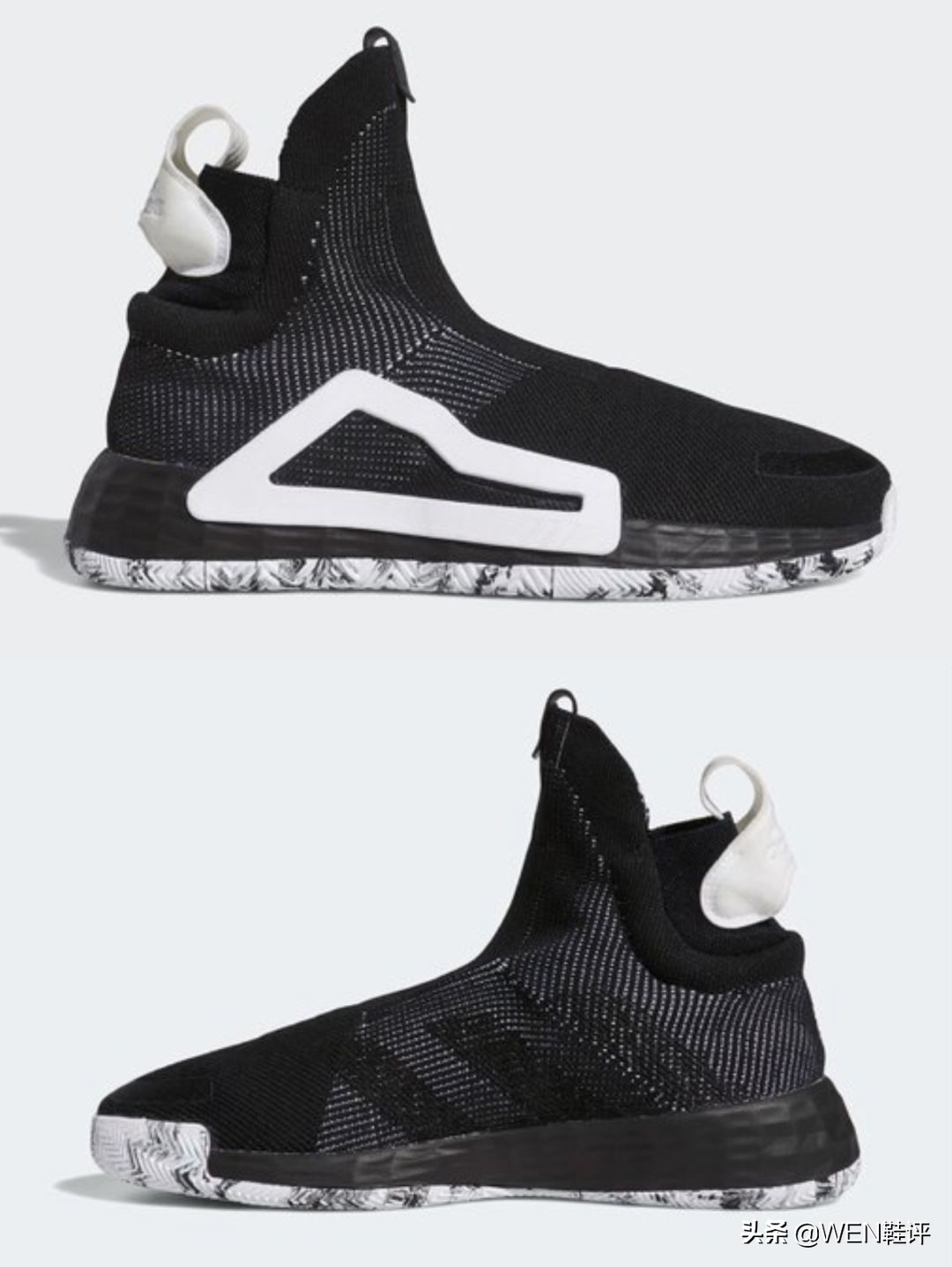 adidasnextlevel2021发售,adidasnextlevel3