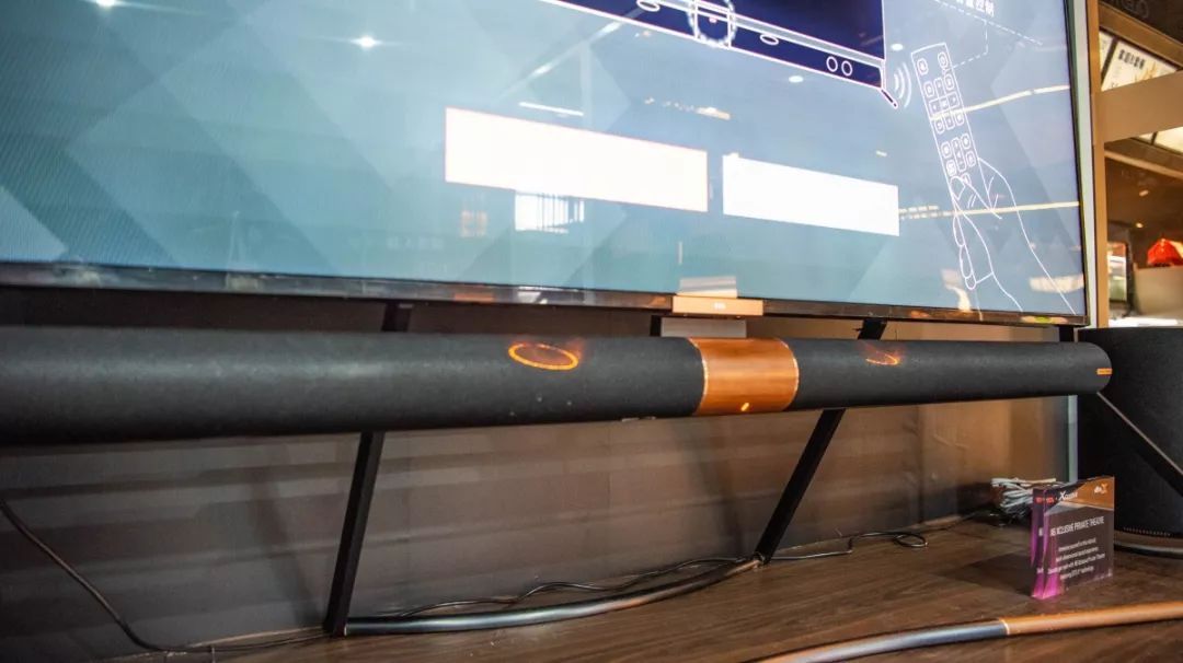 tclimax98支持杜比视界吗 (tcl的t8g系列imax enhanced认证)