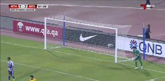 「中国足协」IFAB2020/21竞赛规则条款解读（内附动图案例）