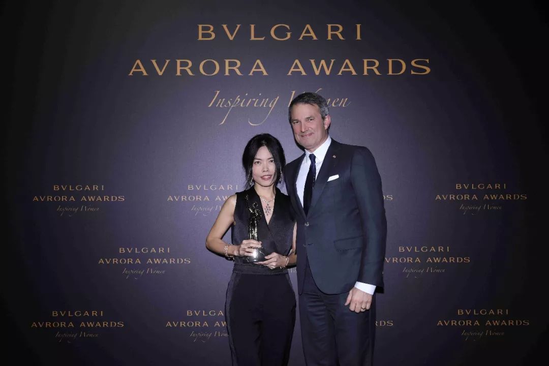 舒淇代言宝格丽广告视频,舒淇代言宝格丽最新款项链