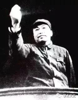 解放军公认十大名将,解放军的十大军事名将