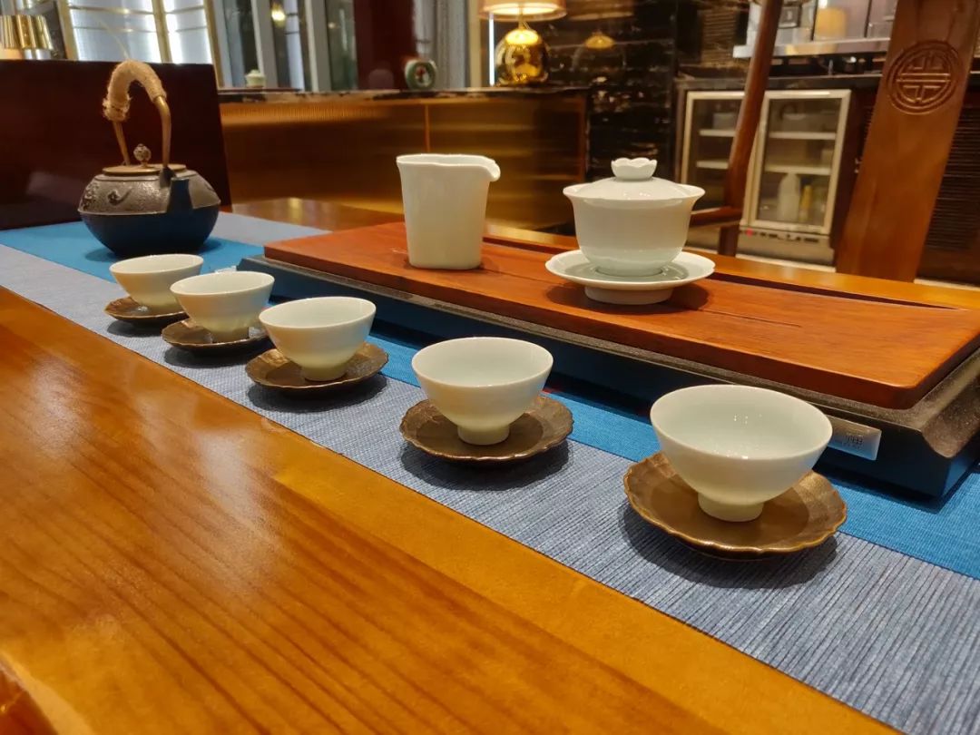 一加6t刷pixelexperience,一加6t评测