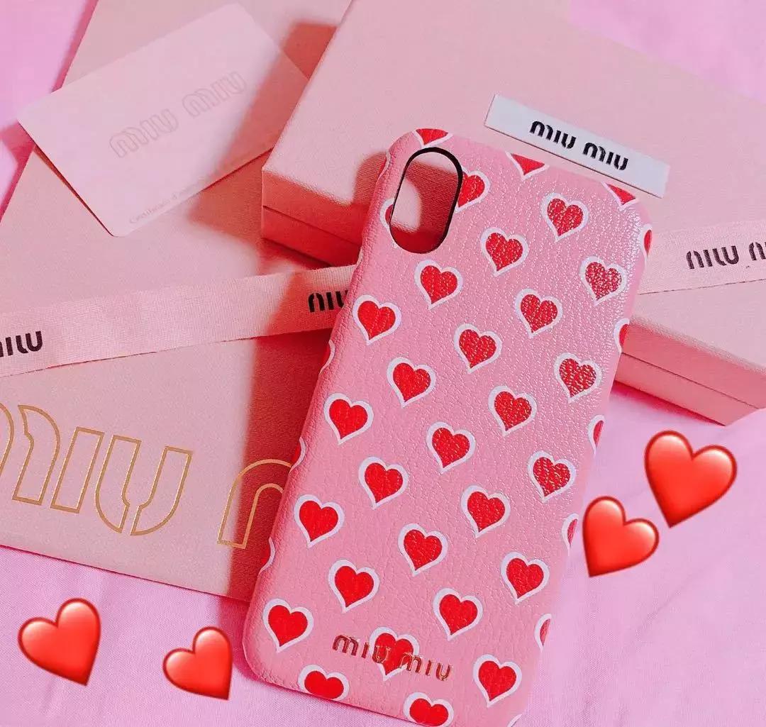 日本小众首饰品牌,日本最受欢迎的小众品牌