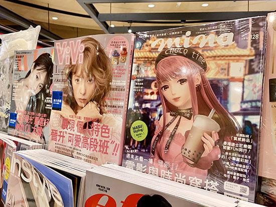 nikki闪耀暖暖完整版,nikki闪耀暖暖生日