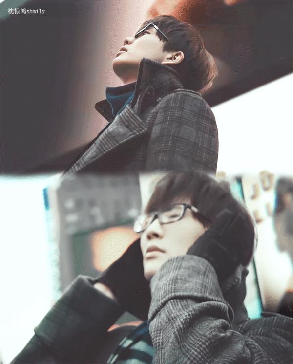 许嵩何许人也,许嵩是怎样的一个人