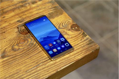 华为手机文件夹很多文本文件,华为文件夹里哪些能删哪些不能删