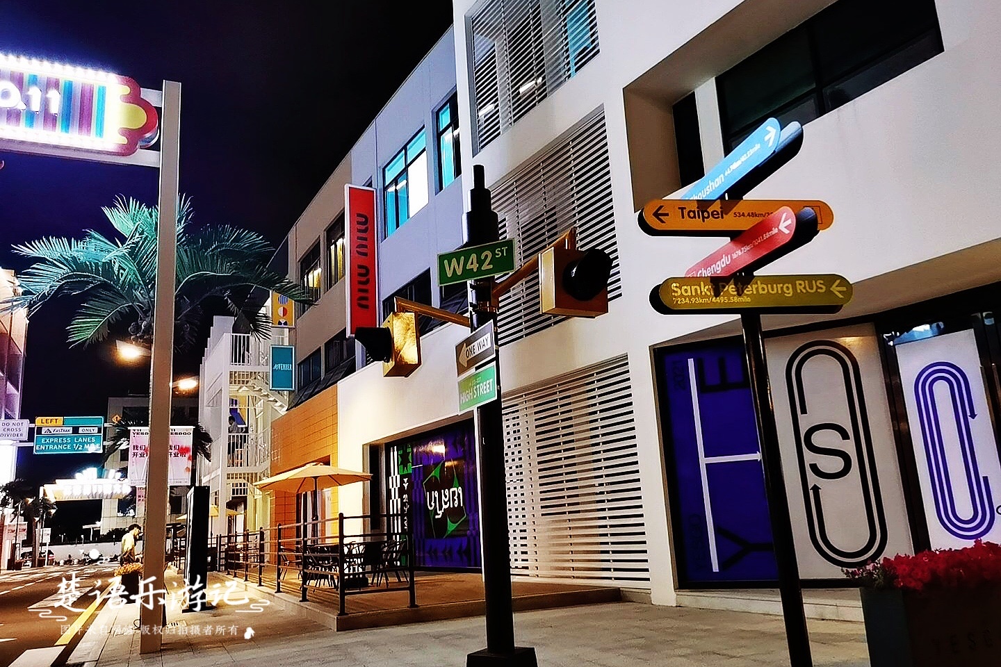 宁波最火的一个地方,宁波最近很火的地方有哪些