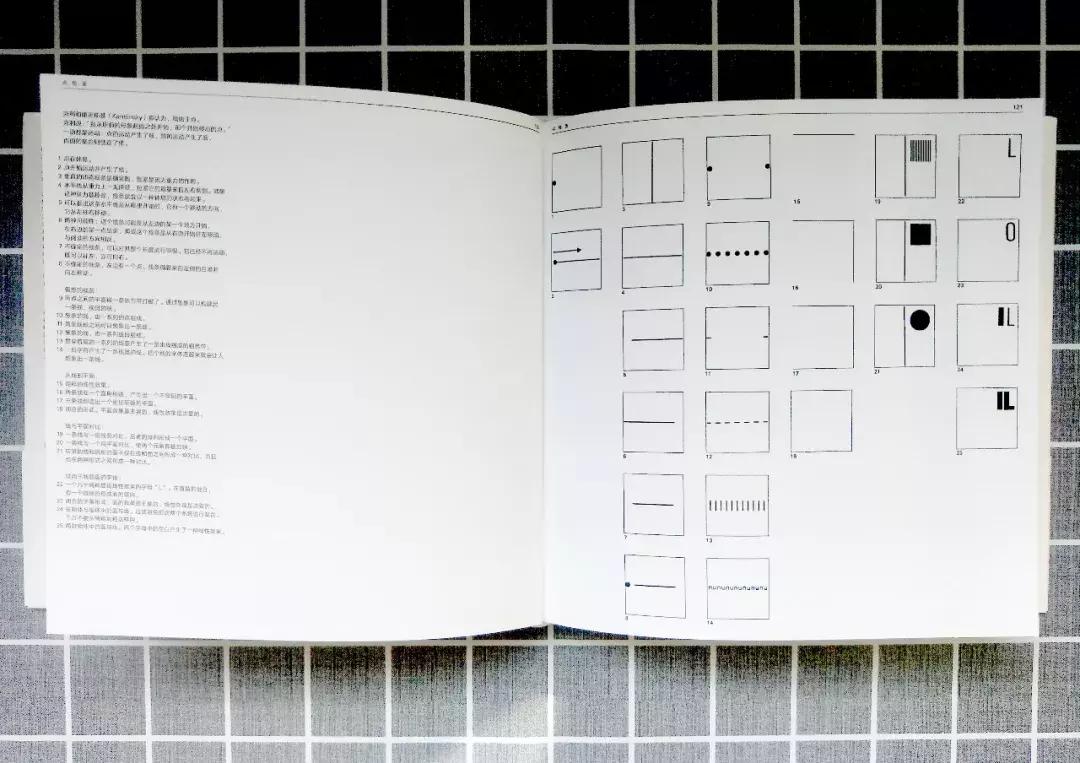 世界顶尖版式设计作品,世界上获金奖最顶尖的版式设计