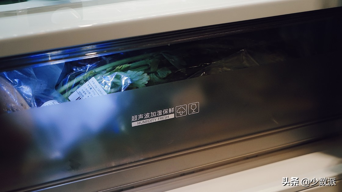 冰箱选择哪个品牌的好用耐用,怎样选择一台好的家用冰箱