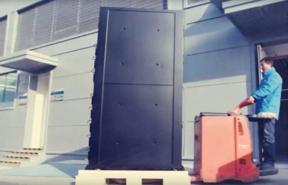 多元荐读|百度的春秋战事，值得每一位软件工程师阅读。