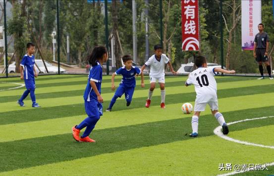 风云球王争霸赛,风云足球争霸赛